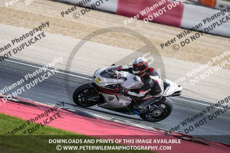 Circuito de Navarra;Spain;event digital images;motorbikes;no limits;peter wileman photography;trackday;trackday digital images